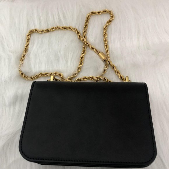 Tory Burch Bags The Ultimate Accessory For Fashion Forward Women - Picture 3 of 4